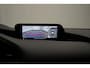 Mazda 3 2.0 SkyActiv-X Luxury i-Activesense: dealer onderhouden