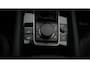 Mazda 3 2.0 SkyActiv-X Luxury i-Activesense: dealer onderhouden