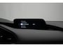 Mazda 3 2.0 SkyActiv-X Luxury i-Activesense: dealer onderhouden