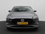 Mazda 3 2.0 SkyActiv-X Luxury i-Activesense: dealer onderhouden