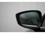 Mazda 3 2.0 SkyActiv-X Luxury i-Activesense: dealer onderhouden