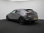 Mazda 3 2.0 SkyActiv-X Luxury i-Activesense: dealer onderhouden