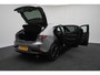 Mazda 3 2.0 SkyActiv-X Luxury i-Activesense: dealer onderhouden