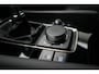 Mazda 3 2.0 SkyActiv-X Luxury i-Activesense: dealer onderhouden