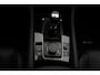 Mazda 3 2.0 SkyActiv-X Luxury i-Activesense: dealer onderhouden