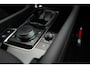 Mazda 3 2.0 SkyActiv-X Luxury i-Activesense: dealer onderhouden