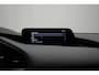 Mazda 3 2.0 SkyActiv-X Luxury i-Activesense: dealer onderhouden