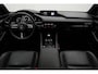 Mazda 3 2.0 SkyActiv-X Luxury i-Activesense: dealer onderhouden