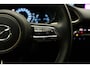 Mazda 3 2.0 SkyActiv-X Luxury i-Activesense: dealer onderhouden