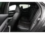 Mazda 3 2.0 SkyActiv-X Luxury i-Activesense: dealer onderhouden