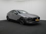 Mazda 3 2.0 SkyActiv-X Luxury i-Activesense: dealer onderhouden