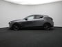 Mazda 3 2.0 SkyActiv-X Luxury i-Activesense: dealer onderhouden