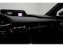 Mazda 3 2.0 SkyActiv-X Luxury i-Activesense: dealer onderhouden