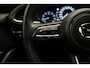 Mazda 3 2.0 SkyActiv-X Luxury i-Activesense: dealer onderhouden