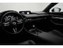 Mazda 3 2.0 SkyActiv-X Luxury i-Activesense: dealer onderhouden