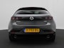 Mazda 3 2.0 SkyActiv-X Luxury i-Activesense: dealer onderhouden