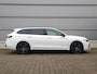 Volkswagen Passat Variant 1.5 eTSI 150pk DSG R-Line Business | Stoelverwarming Voor & Achter | Black Style Pakket