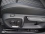 Volkswagen Passat Variant 1.5 eTSI 150pk DSG R-Line Business | Stoelverwarming Voor & Achter | Black Style Pakket