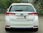 Toyota Auris Touring Sports 1.8 Hybrid Edition S | Camera | Cruise | Xenon | Stoelverwarming