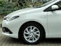 Toyota Auris Touring Sports 1.8 Hybrid Edition S | Camera | Cruise | Xenon | Stoelverwarming