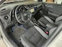 Toyota Auris Touring Sports 1.8 Hybrid Edition S | Camera | Cruise | Xenon | Stoelverwarming
