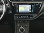 Toyota Auris Touring Sports 1.8 Hybrid Edition S | Camera | Cruise | Xenon | Stoelverwarming