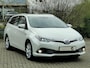 Toyota Auris Touring Sports 1.8 Hybrid Edition S | Camera | Cruise | Xenon | Stoelverwarming