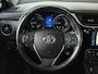Toyota Auris Touring Sports 1.8 Hybrid Edition S | Camera | Cruise | Xenon | Stoelverwarming