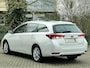 Toyota Auris Touring Sports 1.8 Hybrid Edition S | Camera | Cruise | Xenon | Stoelverwarming