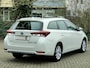 Toyota Auris Touring Sports 1.8 Hybrid Edition S | Camera | Cruise | Xenon | Stoelverwarming