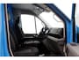 Volkswagen Crafter 35 2.0 TDI E6 Bakwagen met achterdeuren 2 Persoons 10-2020