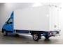 Volkswagen Crafter 35 2.0 TDI E6 Bakwagen met achterdeuren 2 Persoons 10-2020