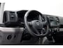 Volkswagen Crafter 35 2.0 TDI E6 Bakwagen met achterdeuren 2 Persoons 10-2020