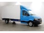 Volkswagen Crafter 35 2.0 TDI E6 Bakwagen met achterdeuren 2 Persoons 10-2020