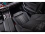 Volkswagen Passat Variant 1.5 eTSI 150pk DSG R-Line Business | Stoelverwarming Voor & Achter | Black Style Pakket