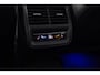 Volkswagen Passat Variant 1.5 eTSI 150pk DSG R-Line Business | Stoelverwarming Voor & Achter | Black Style Pakket