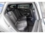 Volkswagen Passat Variant 1.5 eTSI 150pk DSG R-Line Business | Stoelverwarming Voor & Achter | Black Style Pakket