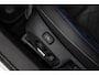 Volkswagen Passat Variant 1.5 eTSI 150pk DSG R-Line Business | Stoelverwarming Voor & Achter | Black Style Pakket