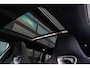 Volkswagen Passat Variant 1.5 eTSI 150pk DSG R-Line Business | Stoelverwarming Voor & Achter | Black Style Pakket