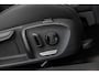 Volkswagen Passat Variant 1.5 eTSI 150pk DSG R-Line Business | Stoelverwarming Voor & Achter | Black Style Pakket