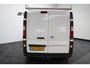Opel Vivaro 1.6 CDTI L2H1 Edition | Trekhaak | Navigatie | DAB