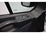 Opel Vivaro 1.6 CDTI L2H1 Edition | Trekhaak | Navigatie | DAB