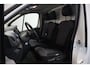Opel Vivaro 1.6 CDTI L2H1 Edition | Trekhaak | Navigatie | DAB