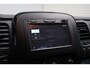 Opel Vivaro 1.6 CDTI L2H1 Edition | Trekhaak | Navigatie | DAB