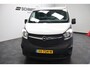 Opel Vivaro 1.6 CDTI L2H1 Edition | Trekhaak | Navigatie | DAB