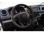Opel Vivaro 1.6 CDTI L2H1 Edition | Trekhaak | Navigatie | DAB