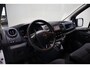 Opel Vivaro 1.6 CDTI L2H1 Edition | Trekhaak | Navigatie | DAB