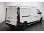 Opel Vivaro 1.6 CDTI L2H1 Edition | Trekhaak | Navigatie | DAB