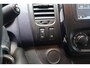Opel Vivaro 1.6 CDTI L2H1 Edition | Trekhaak | Navigatie | DAB