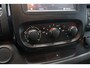 Opel Vivaro 1.6 CDTI L2H1 Edition | Trekhaak | Navigatie | DAB